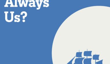 What Are Some Nice And Free Podcasts.. Similar To Why Always Us.