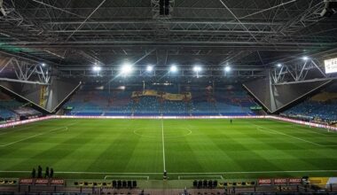 [VI] Vitesse will lose its professional license on Monday