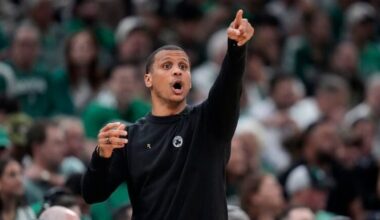 More City and the Celtics connection.