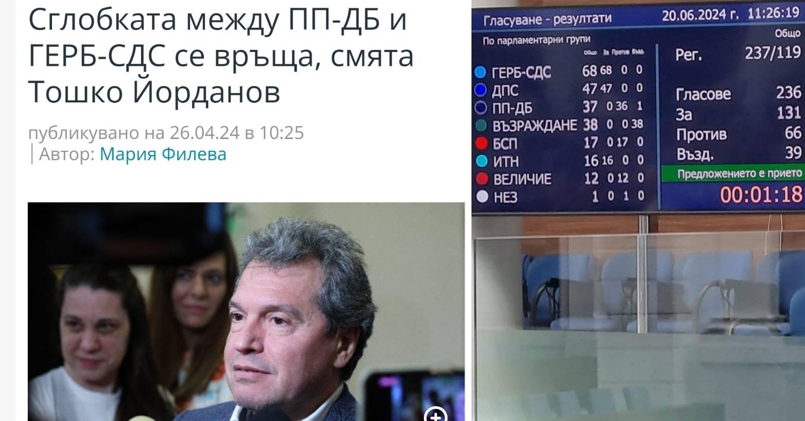 Ех тая сглобка...