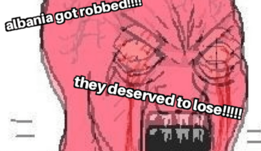 let's check reddit after the ga-