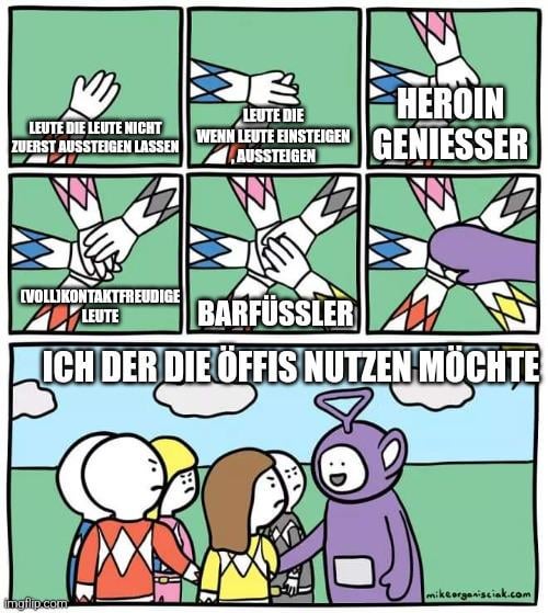 Ich_iel