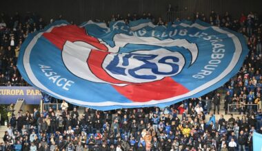 Chelsea to send Pedro Lima on loan to Strasbourg