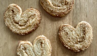 Palmiers