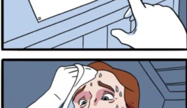 "Ouin ouin squeezie la propagande"