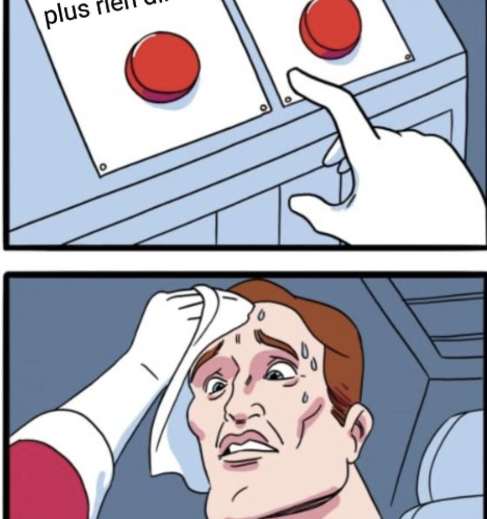 "Ouin ouin squeezie la propagande"