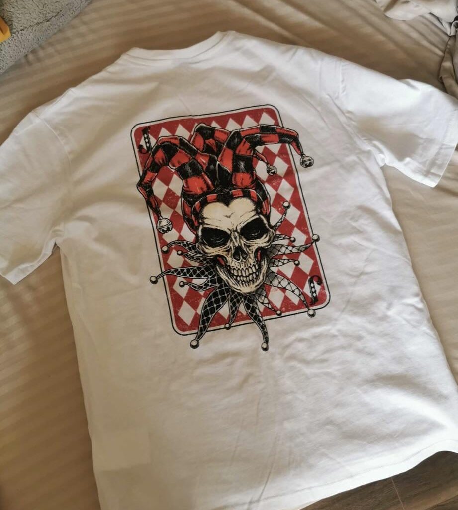 ТЕНИСКА ПОМОЩ!