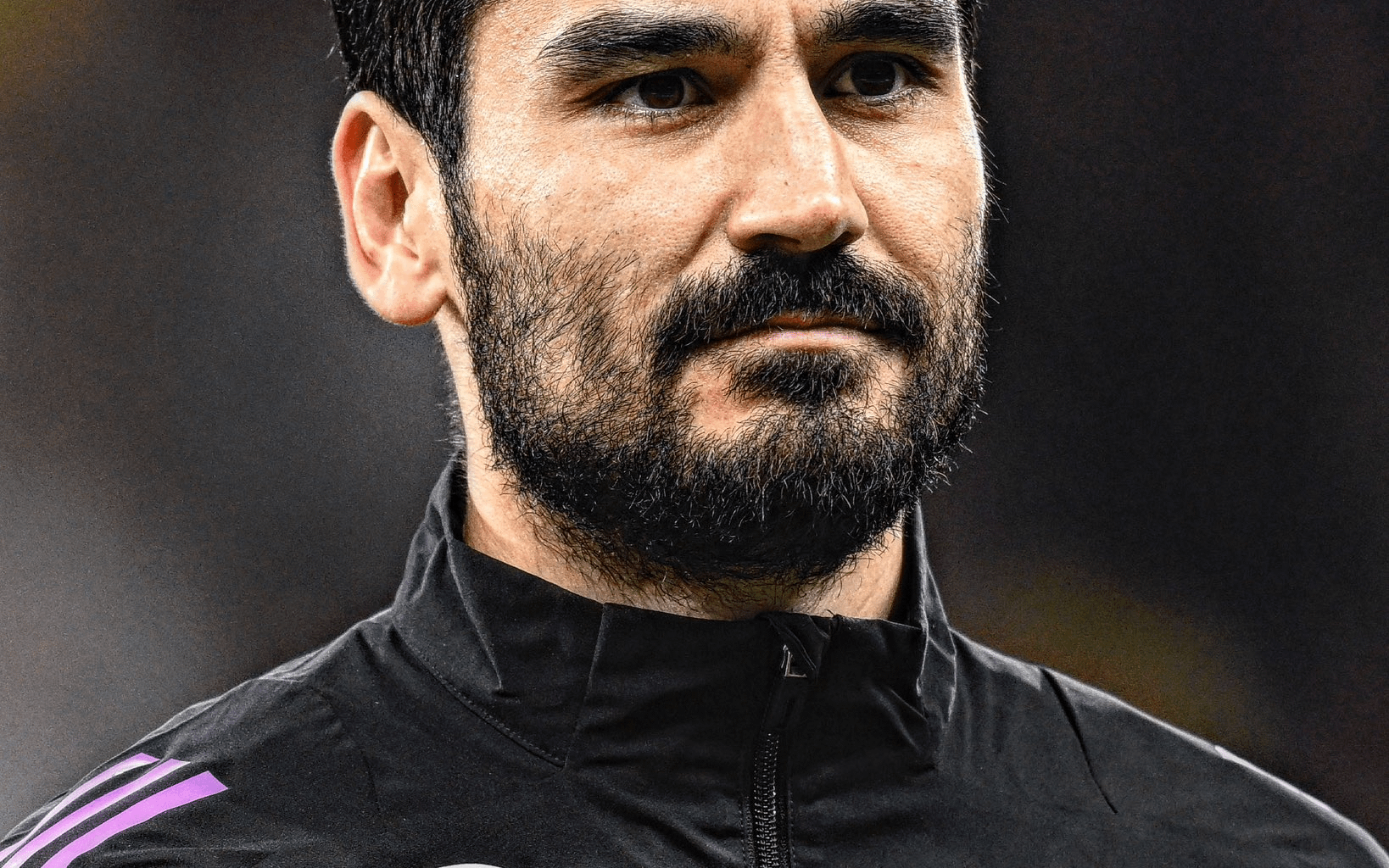 Ilkay Gundogan has been confirmed as the new Germany captain ahead of EURO 2024. Congrats, Ilkay Gündogan 🫡