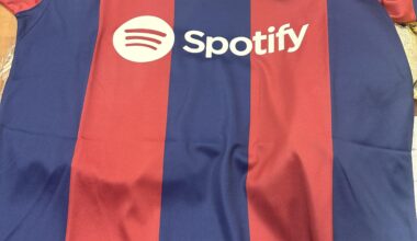 authenticity check