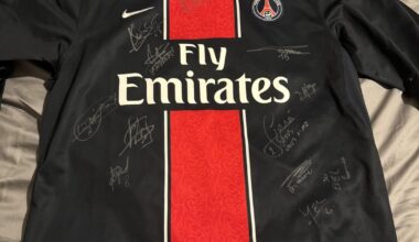 Somedays I miss this Squad