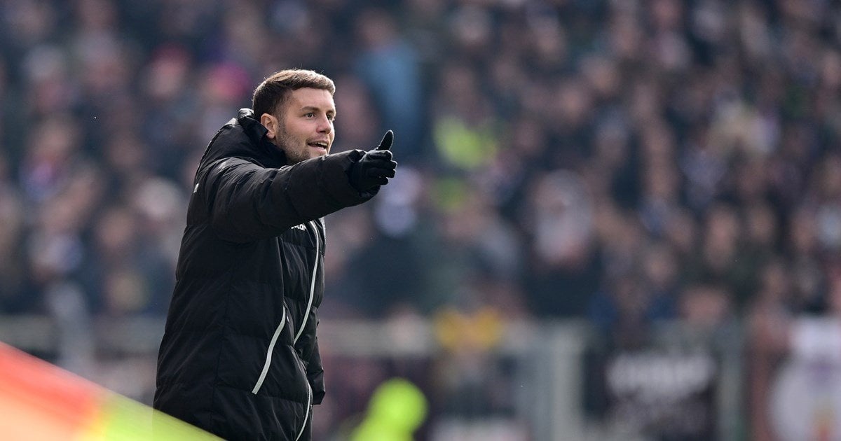 [Offiziell] Fabian Hürzeler verlässt den FC St. Pauli