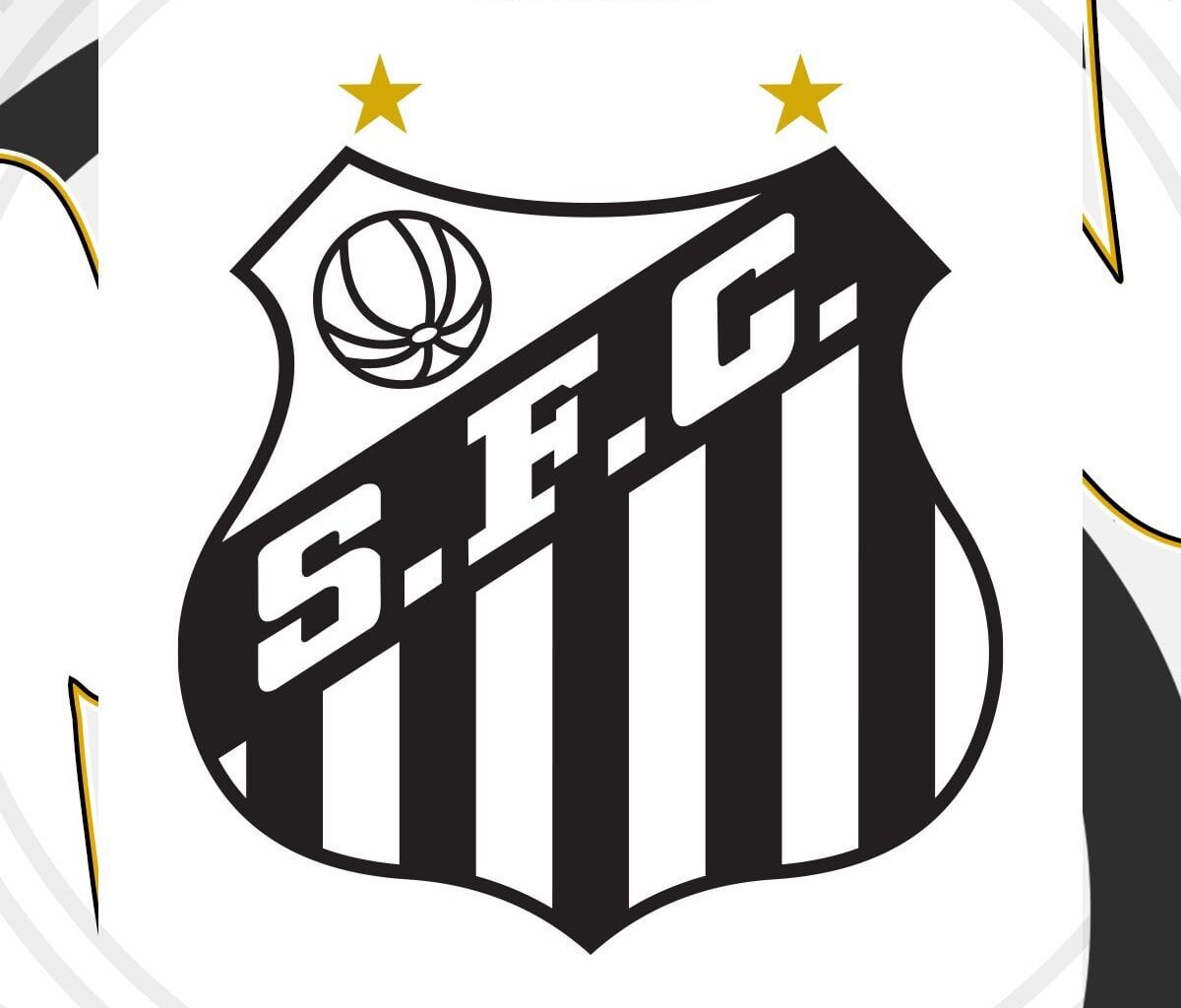 Santos FC of Brazil announce they plan to sue Juventus after violating an agreement they made for Kaio Jorge in 2021