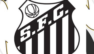 Santos FC of Brazil announce they plan to sue Juventus after violating an agreement they made for Kaio Jorge in 2021