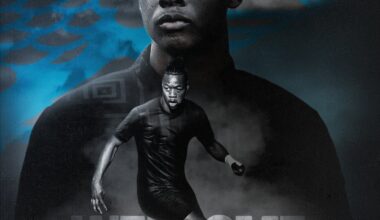 Official: Lazio signs Tijjani Noslin from Hellas Verona for a reported fee of 15 million.