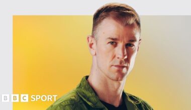 Joe Hart the Pundit