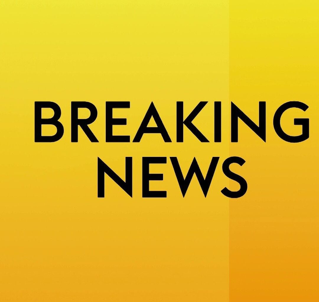 [Sky Sports] BREAKING: Six Premier League clubs face having to sell players before the end of June to comply with profit and sustainability rules 

Sky Sports News understands Chelsea, Aston Villa, Newcastle, Everton, Nottingham Forest and Leicester City are the clubs under pressure