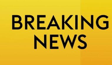 [Sky Sports] BREAKING: Six Premier League clubs face having to sell players before the end of June to comply with profit and sustainability rules 

Sky Sports News understands Chelsea, Aston Villa, Newcastle, Everton, Nottingham Forest and Leicester City are the clubs under pressure