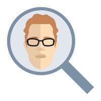 Should Czechia or Georgia win, Oranje will play against the winner of Group E. Otherwise they'll play against England