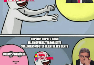 Après le vieux, c'est vôtre tour... (idée de u/Yolace)