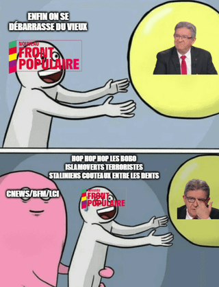 Après le vieux, c'est vôtre tour... (idée de u/Yolace)