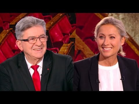 Les journalistes sont vraiment tous les mêmes