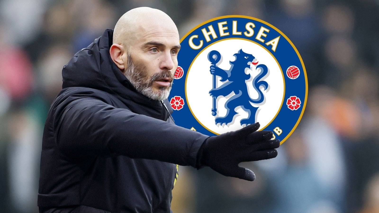 Chelsea will not need to sell players this month to comply with Premier League PSR