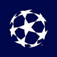 [UEFA Champions League] Vinicius Jr. is 23/24 UCL Player of the Season.