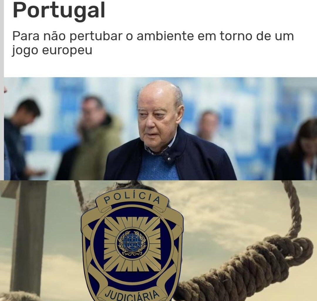 Vigo vibes!