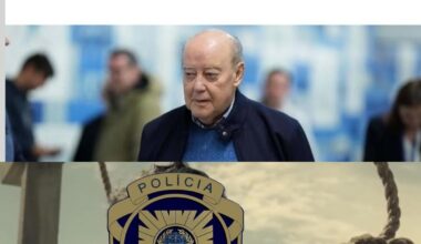 Vigo vibes!