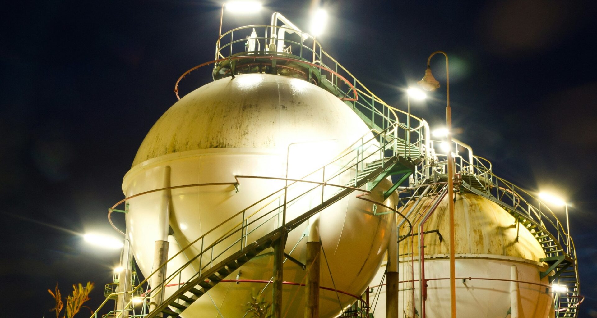 Slowing demand growth and surging supply put global oil markets on course for major surplus this decade