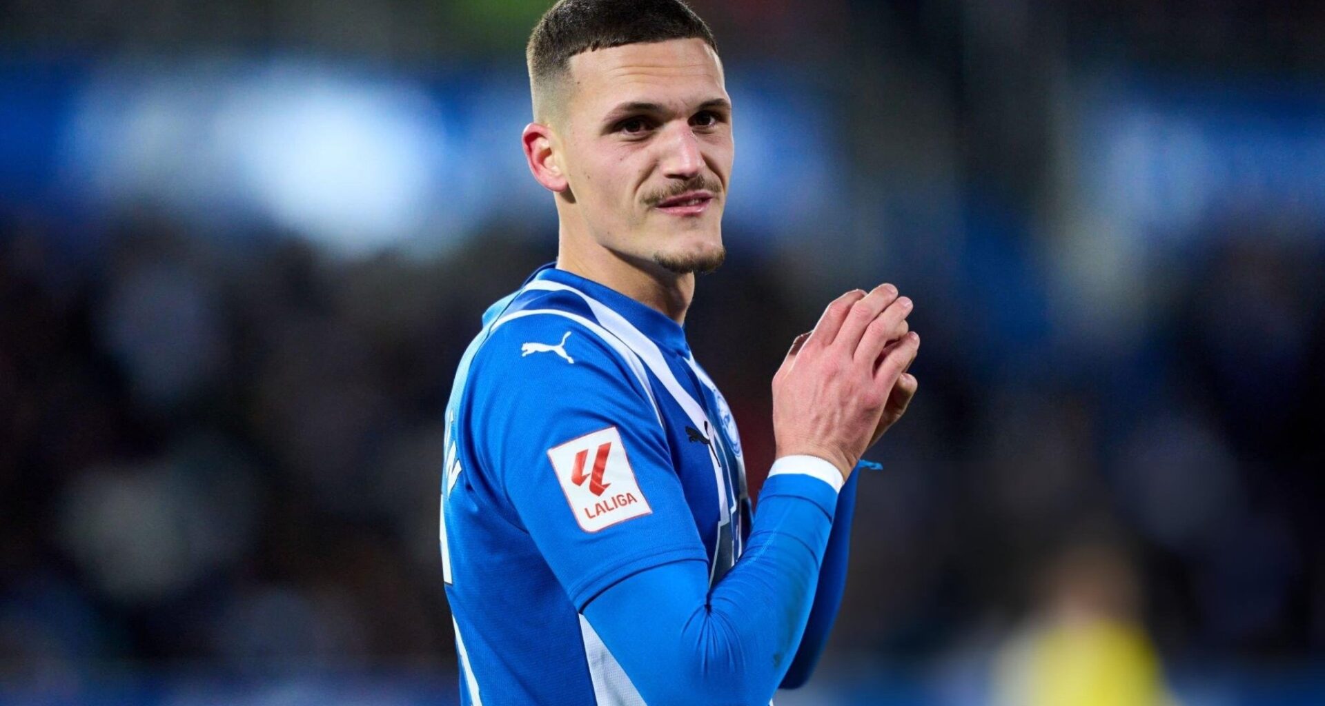 Real Madrid will receive over €10m for Rafa Marin to join Napoli on permanent deal and €5m from AC Milan for Alex Jimenez.  Jimenez deal, signed and sealed. Rafa Marin deal, on the verge of being completed.  Both deals will include buy-back clause.
