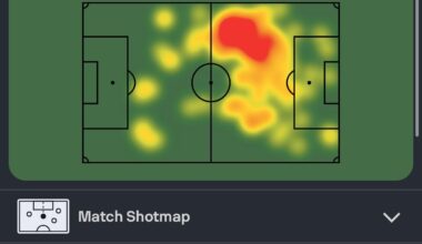 Fabian Ruiz with another fantastic performance in the Euros in the Round of 16 vs Georgia. 1 goal and 1 assist today!