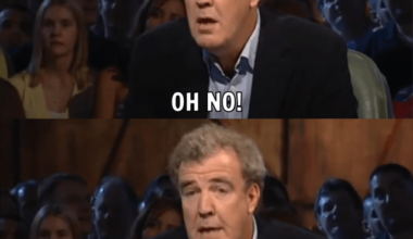 Les ultra riches en voyant le RN aux portes du pouvoir