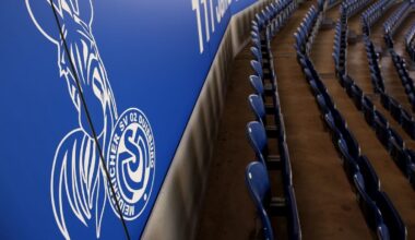 Wegen Abstieg der Männer: MSV Duisburg zieht Frauen-Team aus der 2. Liga ab