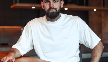 Offiziell: Tomas Koubek verlässt den FC Augsburg nach 5 Jahren