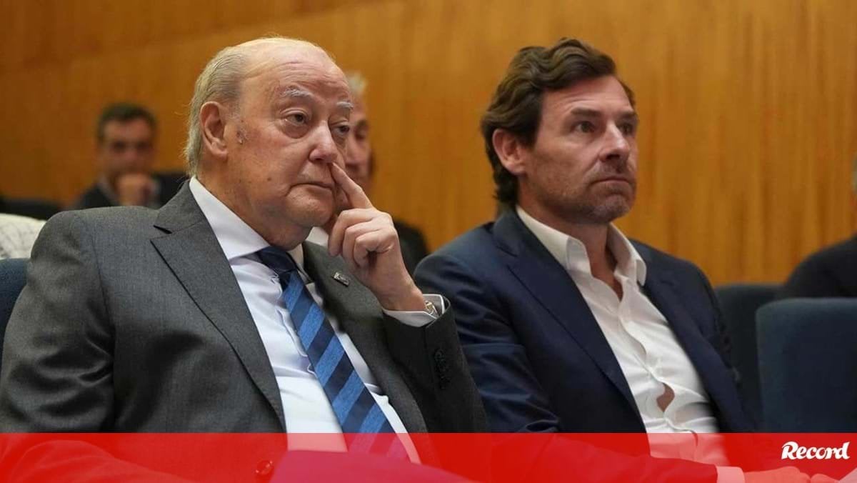 SAD do FC Porto pode ter sido lesada em 50 milhões de euros