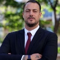 Pendant que notre pays a les yeux détournés, le massacre continue avec toujours plus d'horreur