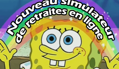 L'énergie du désespoir