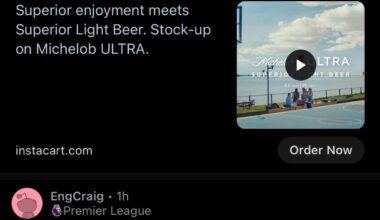Do People Over on the PL Subreddit Realize How Dumb They Actually Are?
