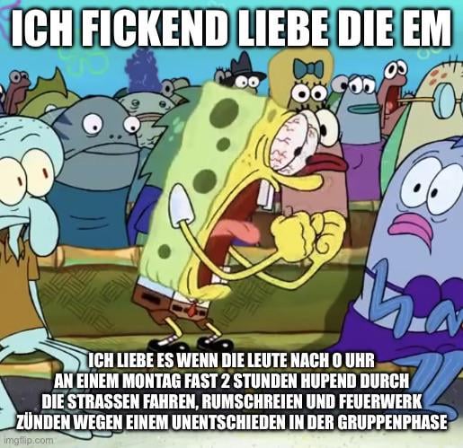 ich⚽️iel