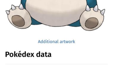 At 6' 11" and 1014 lbs, do you think Snorlax could have stopped Messi's wonder goal in the 2015 copa del rey final?
