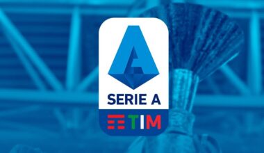 Key dates for 2024/25 Serie A season being reported - fixtures out 4th July, opening weekend 17/18th August