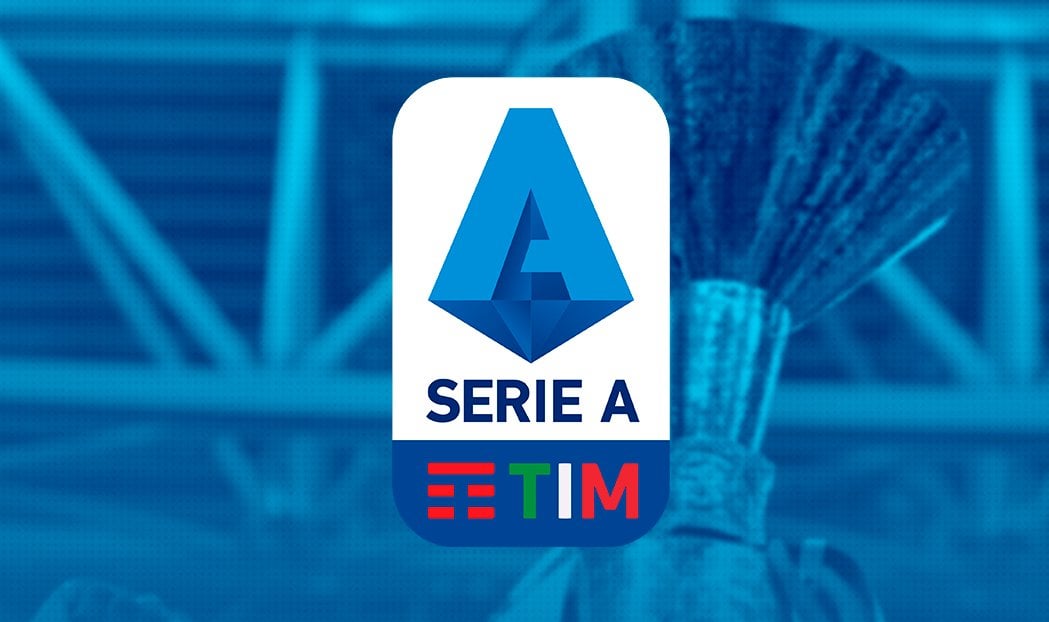 Key dates for 2024/25 Serie A season being reported - fixtures out 4th July, opening weekend 17/18th August