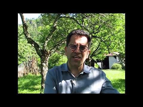 Le rôle des délégué·es et assesseur·es