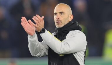 Enzo Maresca will be announced today as new Chelsea manager. All contracts are signed, also staff included.