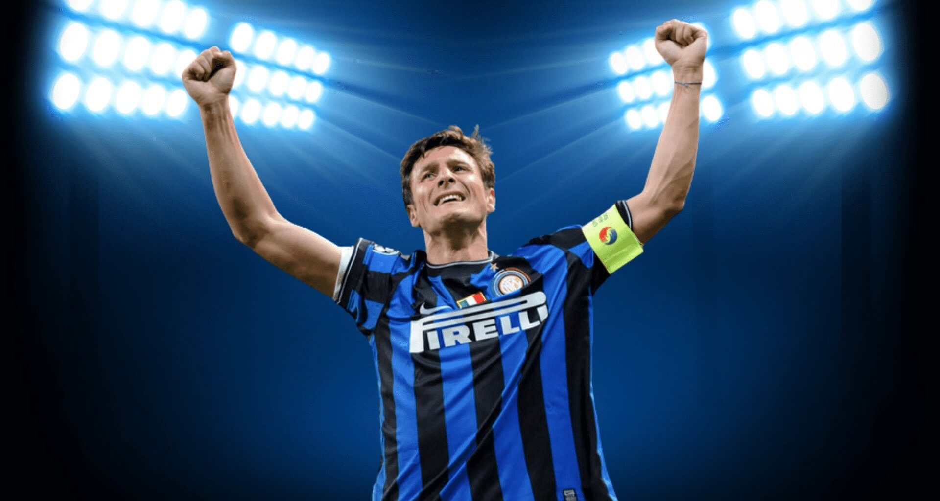 Zanetti a sorpresa su Carboni. Su Lautaro e il rinnovo...