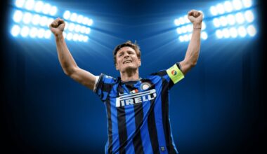 Zanetti a sorpresa su Carboni. Su Lautaro e il rinnovo...