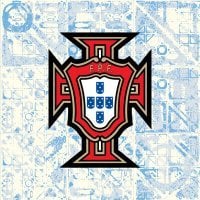 Portugal está na final do Europeu sub 17