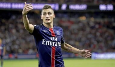Who's a footballer that never played for us, but feels Barça coded? I'll go first.