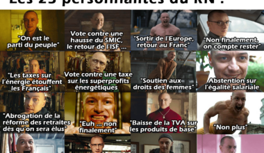 Le film 'Split' en version réelle